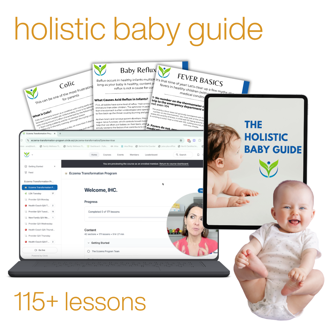 holistic baby guide (1)-1