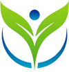 Integrative Health Courses Logo